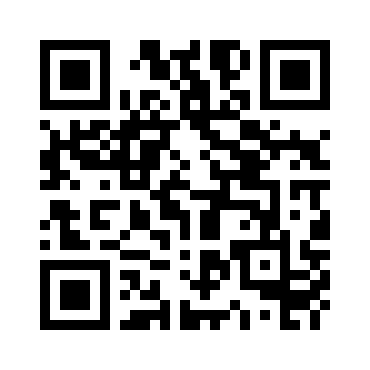 Core Path Lab Charkhi Dadri Google Review QR